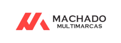 Machado Multimarcas - Matriz
